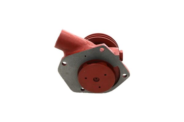 Wasserpumpe Zetor 8111, 8145, 8211, 8245, 8811, 9111, 9145, 9211, 9245, 10111, 10145, 11211, 11245, 12111, 12145, 12211, 12245, 14145, 14245, 16145, 16245 – Bild 5