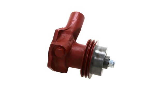 Wasserpumpe Zetor 8111, 8145, 8211, 8245, 8811, 9111, 9145, 9211, 9245, 10111, 10145, 11211, 11245, 12111, 12145, 12211, 12245, 14145, 14245, 16145, 16245 – Bild 6