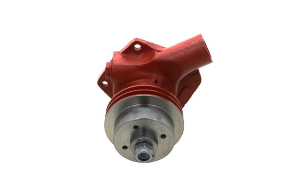 Wasserpumpe Zetor 8111, 8145, 8211, 8245, 8811, 9111, 9145, 9211, 9245, 10111, 10145, 11211, 11245, 12111, 12145, 12211, 12245, 14145, 14245, 16145, 16245 – Bild 7