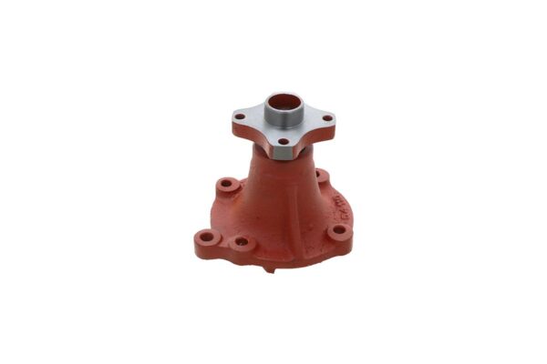 Wasserpumpe Leyland 2100, 255, 262, 270, 272, 282, 285, 344, 384, 4100, 462, 472, 482, 485, 602, 604, 702, 704, 802, 804 – Bild 2