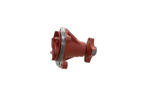 Wasserpumpe Leyland 2100, 255, 262, 270, 272, 282, 285, 344, 384, 4100, 462, 472, 482, 485, 602, 604, 702, 704, 802, 804 – Bild 4