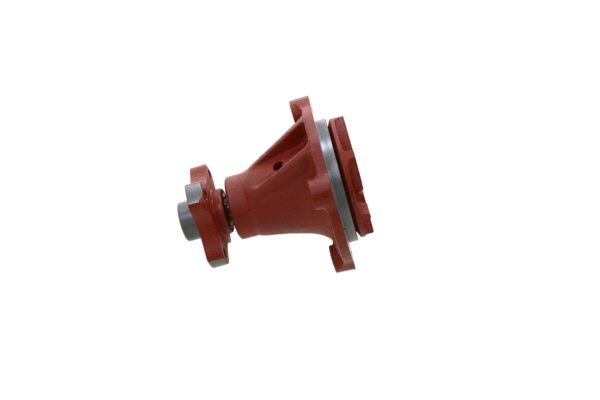 Wasserpumpe Leyland 2100, 255, 262, 270, 272, 282, 285, 344, 384, 4100, 462, 472, 482, 485, 602, 604, 702, 704, 802, 804 – Bild 5