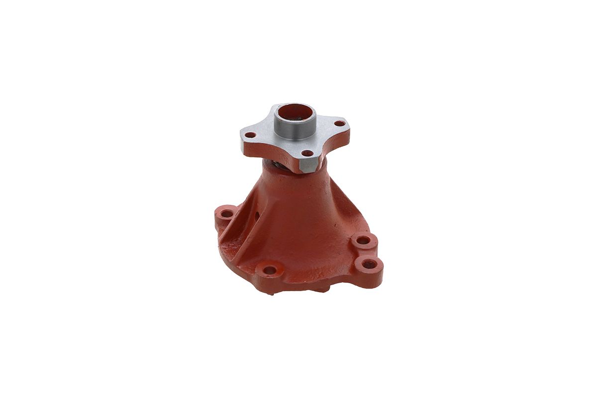 Wasserpumpe Leyland 2100, 255, 262, 270, 272, 282, 285, 344, 384, 4100, 462, 472, 482, 485, 602, 604, 702, 704, 802, 804