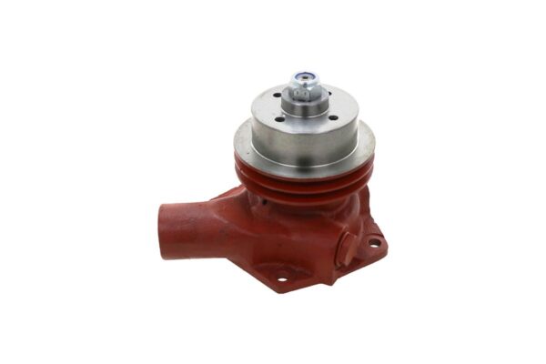 Wasserpumpe Zetor 10111, 10145, 10211, 10245, 12111, 12145, 14145, 16145, 8111, 8145, 8211, 8245, 9111, 9145, 9211, 9245 – Bild 2