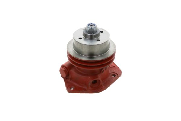 Wasserpumpe Zetor 10111, 10145, 10211, 10245, 12111, 12145, 14145, 16145, 8111, 8145, 8211, 8245, 9111, 9145, 9211, 9245 – Bild 3