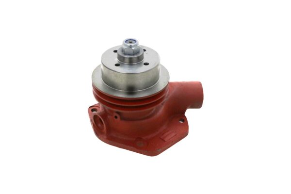 Wasserpumpe Zetor 10111, 10145, 10211, 10245, 12111, 12145, 14145, 16145, 8111, 8145, 8211, 8245, 9111, 9145, 9211, 9245 – Bild 4