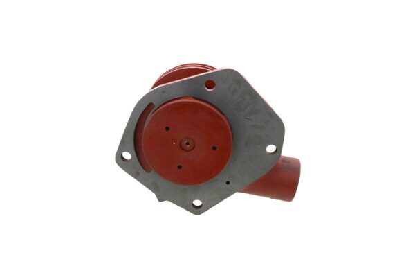 Wasserpumpe Zetor 10111, 10145, 10211, 10245, 12111, 12145, 14145, 16145, 8111, 8145, 8211, 8245, 9111, 9145, 9211, 9245 – Bild 5