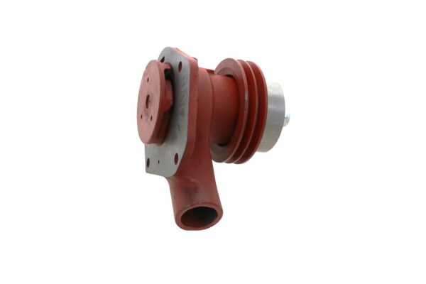 Wasserpumpe Zetor 10111, 10145, 10211, 10245, 12111, 12145, 14145, 16145, 8111, 8145, 8211, 8245, 9111, 9145, 9211, 9245 – Bild 6