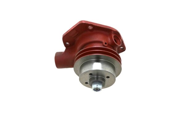 Wasserpumpe Zetor 10111, 10145, 10211, 10245, 12111, 12145, 14145, 16145, 8111, 8145, 8211, 8245, 9111, 9145, 9211, 9245 – Bild 7