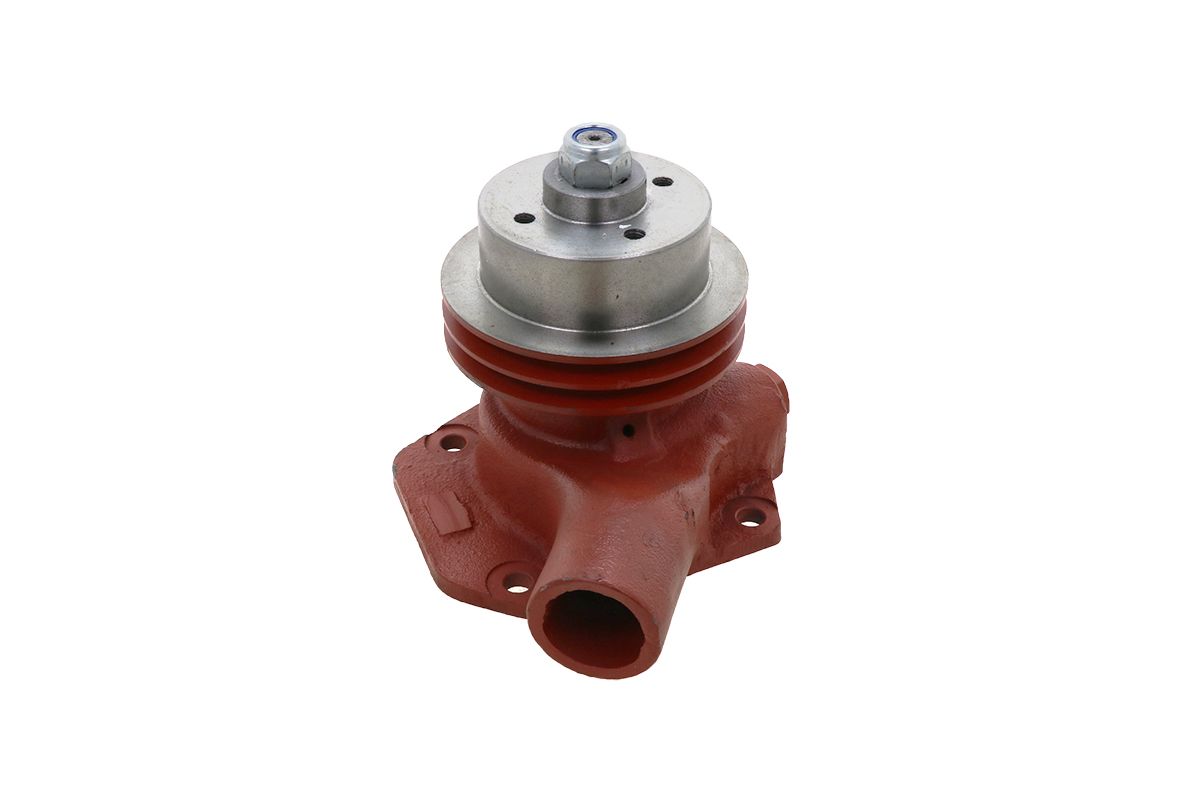 Wasserpumpe Zetor 10111, 10145, 10211, 10245, 12111, 12145, 14145, 16145, 8111, 8145, 8211, 8245, 9111, 9145, 9211, 9245