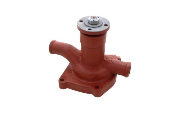 Wasserpumpe Zetor, John Deere – Bild 2
