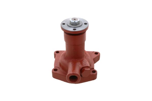 Wasserpumpe Zetor, John Deere – Bild 3