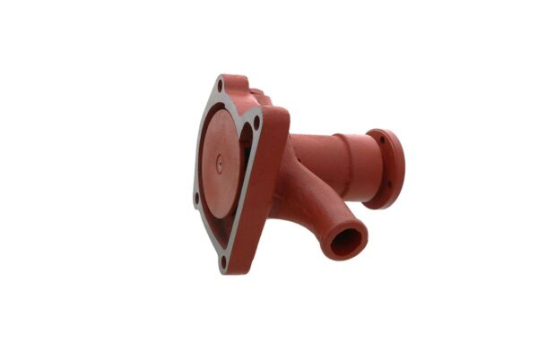 Wasserpumpe Zetor, John Deere – Bild 6