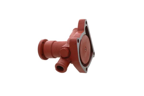 Wasserpumpe Zetor, John Deere – Bild 8