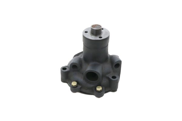 Wasserpumpe Case IH, Fiat, Ford, New Holland, Steyr – Bild 2
