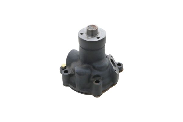 Wasserpumpe Case IH, Fiat, Ford, New Holland, Steyr – Bild 3