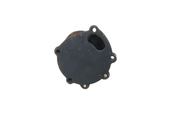 Wasserpumpe Case IH, Fiat, Ford, New Holland, Steyr – Bild 4