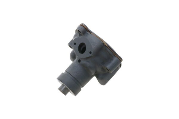 Wasserpumpe Case IH, Fiat, Ford, New Holland, Steyr – Bild 6