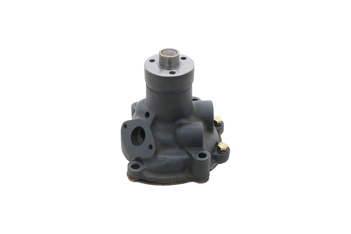 Wasserpumpe Case IH, Fiat, Ford, New Holland, Steyr