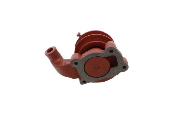 Wasserpumpe Case IH 2276, 275, 276, 3434, 354, 374, 384, 414, 434, 444, B250, B275, B414, B434 – Bild 5