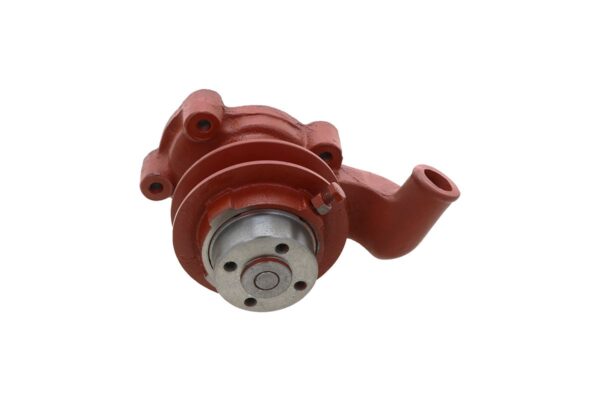 Wasserpumpe Case IH 2276, 275, 276, 3434, 354, 374, 384, 414, 434, 444, B250, B275, B414, B434 – Bild 7