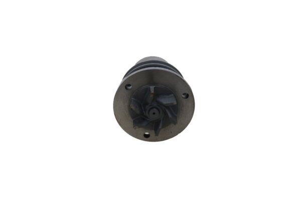Wasserpumpe Ford 1500, 1700, 1900, Shibaura SD serie – Bild 2