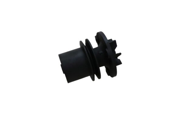 Wasserpumpe Ford 1500, 1700, 1900, Shibaura SD serie – Bild 3