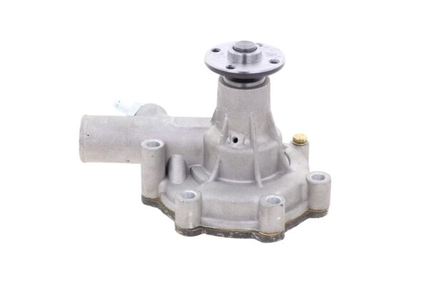 Wasserpumpe Mitsubishi S3L2, S4L2, Case IH 234 235 244 245 254 255 1120 1130 – Bild 4