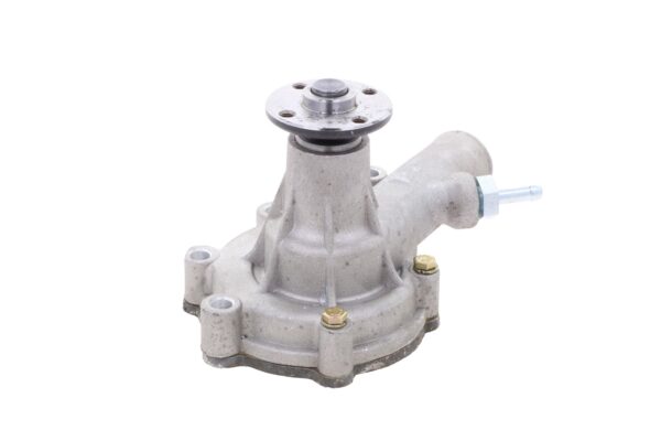 Wasserpumpe Mitsubishi S3L2, S4L2, Case IH 234 235 244 245 254 255 1120 1130 – Bild 5