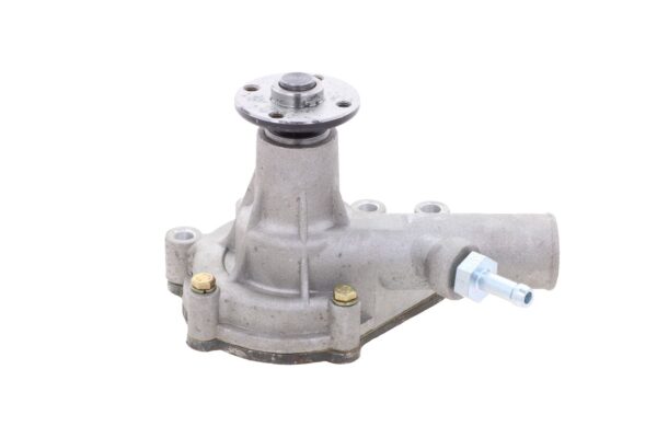 Wasserpumpe Mitsubishi S3L2, S4L2, Case IH 234 235 244 245 254 255 1120 1130 – Bild 6