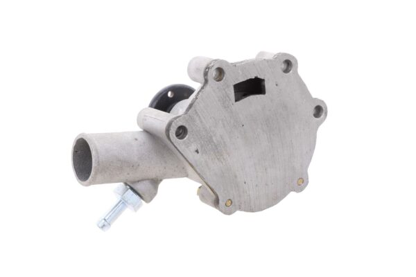 Wasserpumpe Mitsubishi S3L2, S4L2, Case IH 234 235 244 245 254 255 1120 1130 – Bild 7