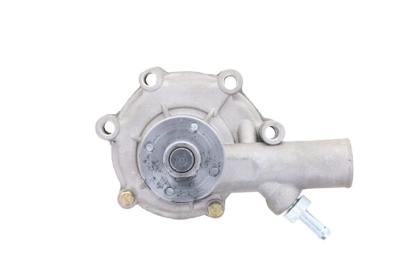 Wasserpumpe Mitsubishi S3L2, S4L2, Case IH 234 235 244 245 254 255 1120 1130 – Bild 8