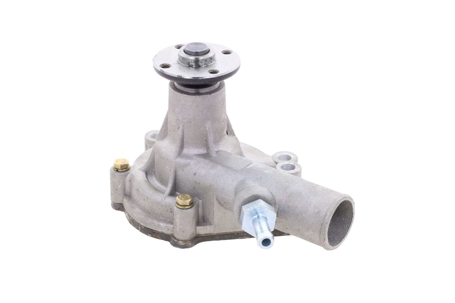 Wasserpumpe Mitsubishi S3L2, S4L2, Case IH 234 235 244 245 254 255 1120 1130