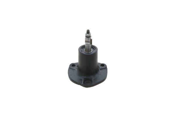 Wasserpumpe Massey Ferguson 135, 35, 835, TE20, TED20, TEF20, TEH20, 702 – Bild 2