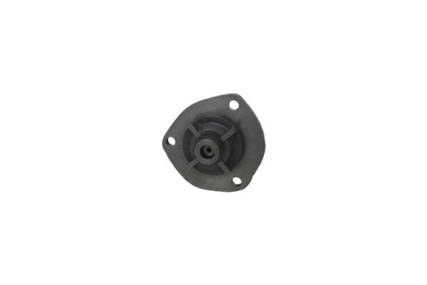 Wasserpumpe Massey Ferguson 135, 35, 835, TE20, TED20, TEF20, TEH20, 702 – Bild 3