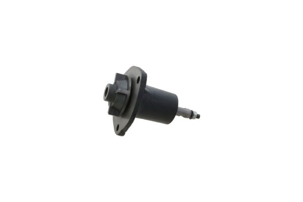 Wasserpumpe Massey Ferguson 135, 35, 835, TE20, TED20, TEF20, TEH20, 702 – Bild 4