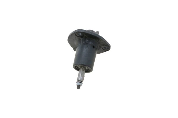 Wasserpumpe Massey Ferguson 135, 35, 835, TE20, TED20, TEF20, TEH20, 702 – Bild 5