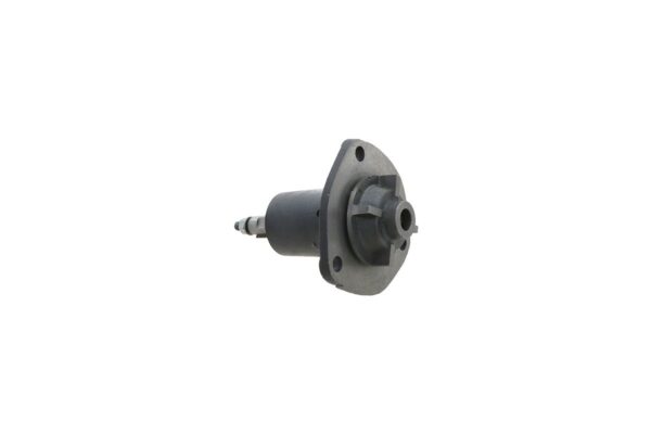 Wasserpumpe Massey Ferguson 135, 35, 835, TE20, TED20, TEF20, TEH20, 702 – Bild 6