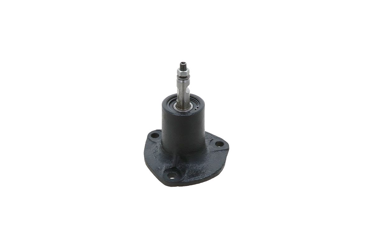 Wasserpumpe Massey Ferguson 135, 35, 835, TE20, TED20, TEF20, TEH20, 702