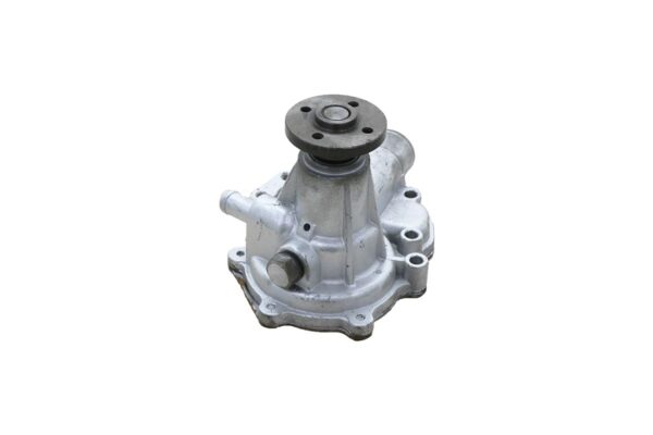 Wasserpumpe Perkins 103, 104, 403, 404, Shibaura J774, J823, J843, N843, N844, Mitsubishi S3L3, S4L3, Caterpillar C1.1, CC1.5, C2.2, 3013, 3013C, 3014, 3024, 3024C, 3034 – Bild 2