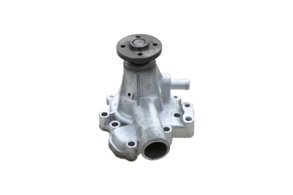 Wasserpumpe Perkins 103, 104, 403, 404, Shibaura J774, J823, J843, N843, N844, Mitsubishi S3L3, S4L3, Caterpillar C1.1, CC1.5, C2.2, 3013, 3013C, 3014, 3024, 3024C, 3034 – Bild 4