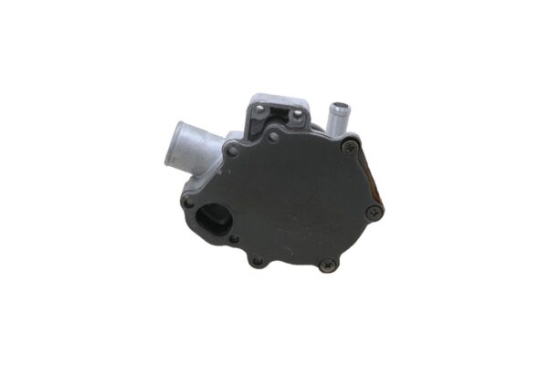 Wasserpumpe Perkins 103, 104, 403, 404, Shibaura J774, J823, J843, N843, N844, Mitsubishi S3L3, S4L3, Caterpillar C1.1, CC1.5, C2.2, 3013, 3013C, 3014, 3024, 3024C, 3034 – Bild 5
