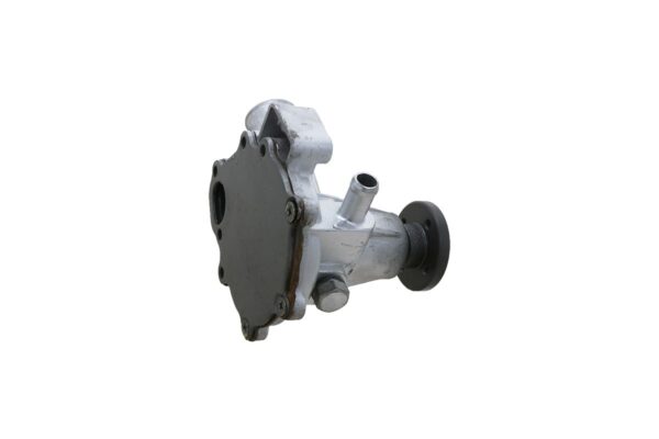 Wasserpumpe Perkins 103, 104, 403, 404, Shibaura J774, J823, J843, N843, N844, Mitsubishi S3L3, S4L3, Caterpillar C1.1, CC1.5, C2.2, 3013, 3013C, 3014, 3024, 3024C, 3034 – Bild 6
