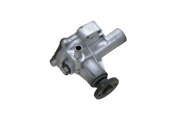 Wasserpumpe Perkins 103, 104, 403, 404, Shibaura J774, J823, J843, N843, N844, Mitsubishi S3L3, S4L3, Caterpillar C1.1, CC1.5, C2.2, 3013, 3013C, 3014, 3024, 3024C, 3034 – Bild 7