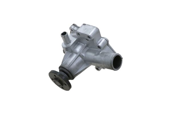 Wasserpumpe Perkins 103, 104, 403, 404, Shibaura J774, J823, J843, N843, N844, Mitsubishi S3L3, S4L3, Caterpillar C1.1, CC1.5, C2.2, 3013, 3013C, 3014, 3024, 3024C, 3034 – Bild 8
