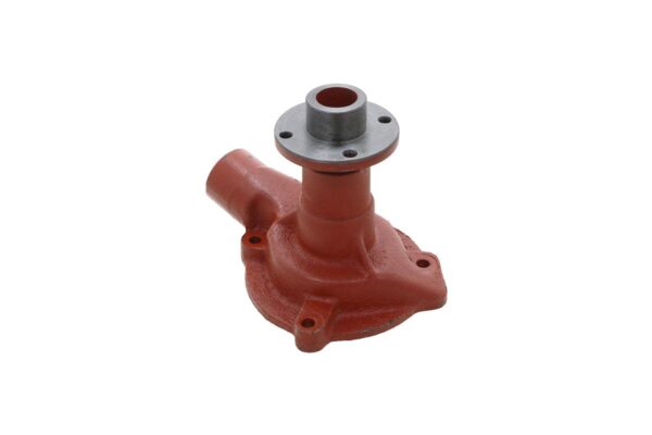Wasserpumpe Ford, New Holland, Claas – Bild 2