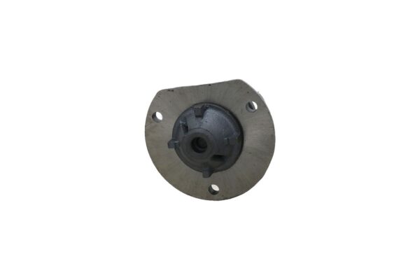 Wasserpumpe Massey Ferguson TE20, TEA20, TO20, TO30 – Bild 3