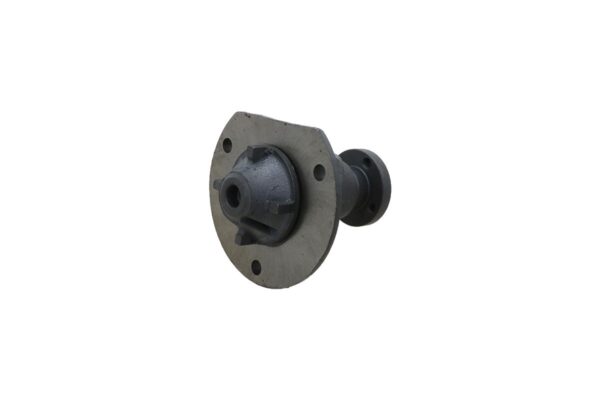 Wasserpumpe Massey Ferguson TE20, TEA20, TO20, TO30 – Bild 4