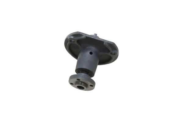 Wasserpumpe Massey Ferguson TE20, TEA20, TO20, TO30 – Bild 5