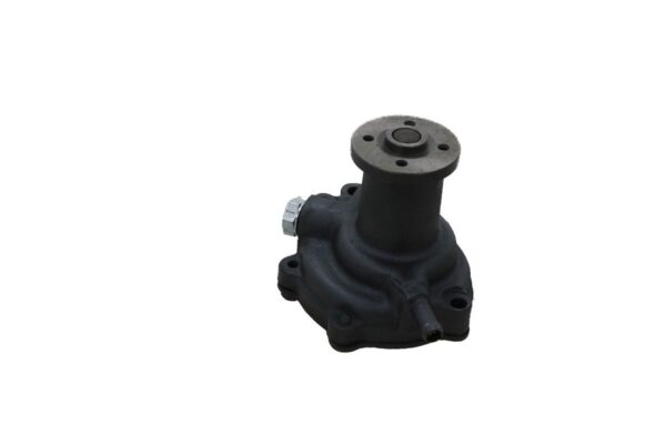 Wasserpumpe Mitsubishi MAZDA MA4-71G, PB100, Case IH 284 (GAS), Satoh, S550G, S650G – Bild 2